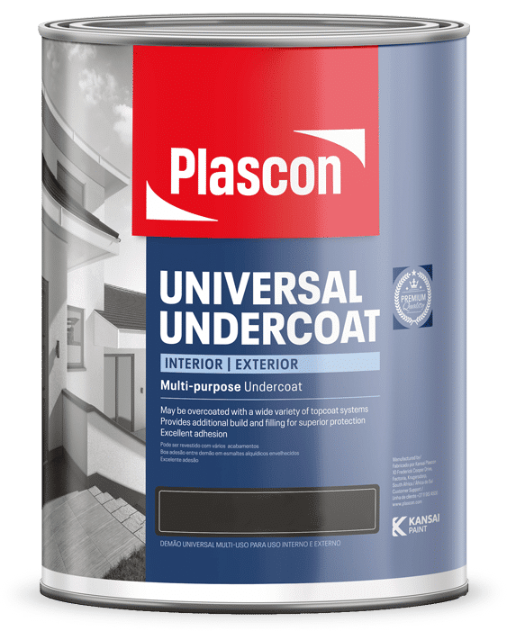 Rekay’s Hardware Zambia | Tools, Tiles & Building Materials's image