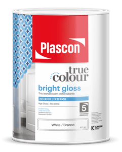 Rekay’s Hardware Zambia | Tools, Tiles & Building Materials's image