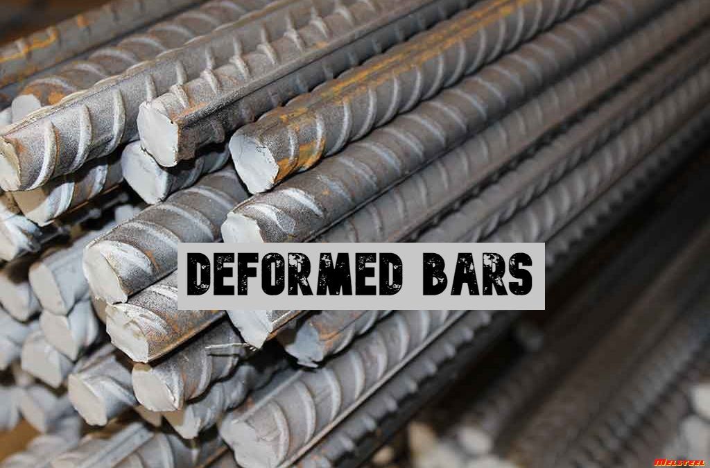 Rekay’s Hardware Zambia | Tools, Tiles & Building Materials's image