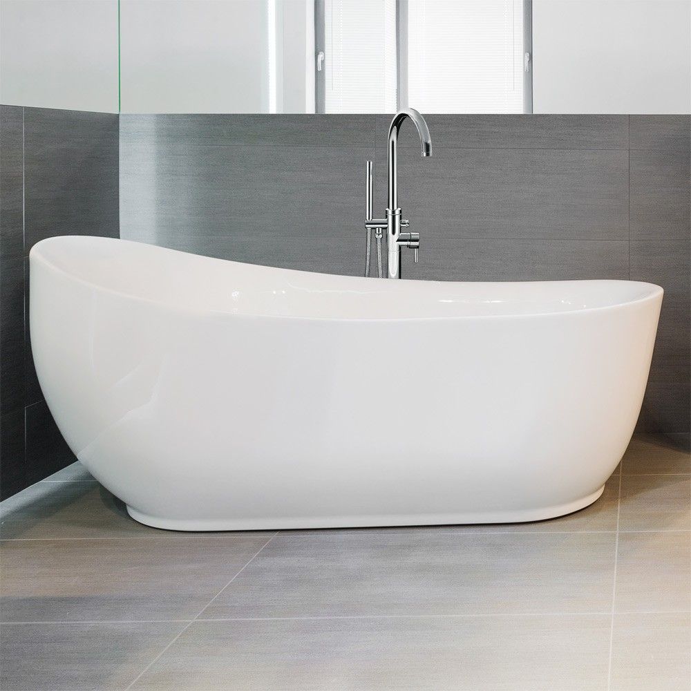 Rekay’s Hardware Zambia | Tools, Tiles & Building Materials's image