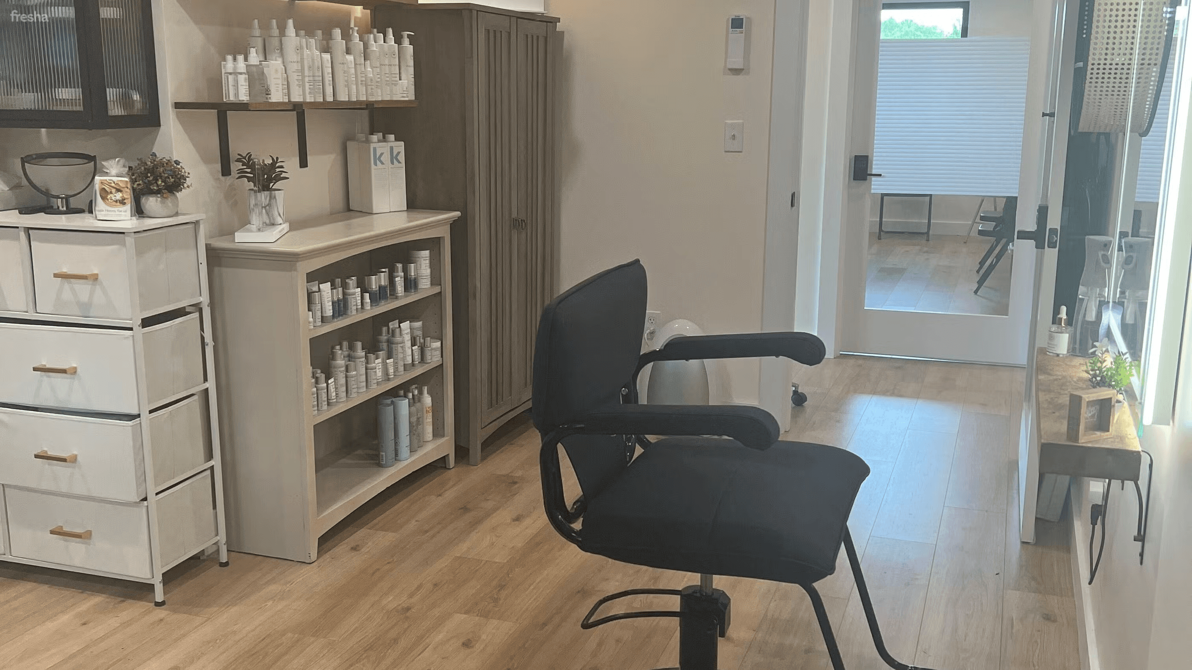 771 Beaute’ Bar's image