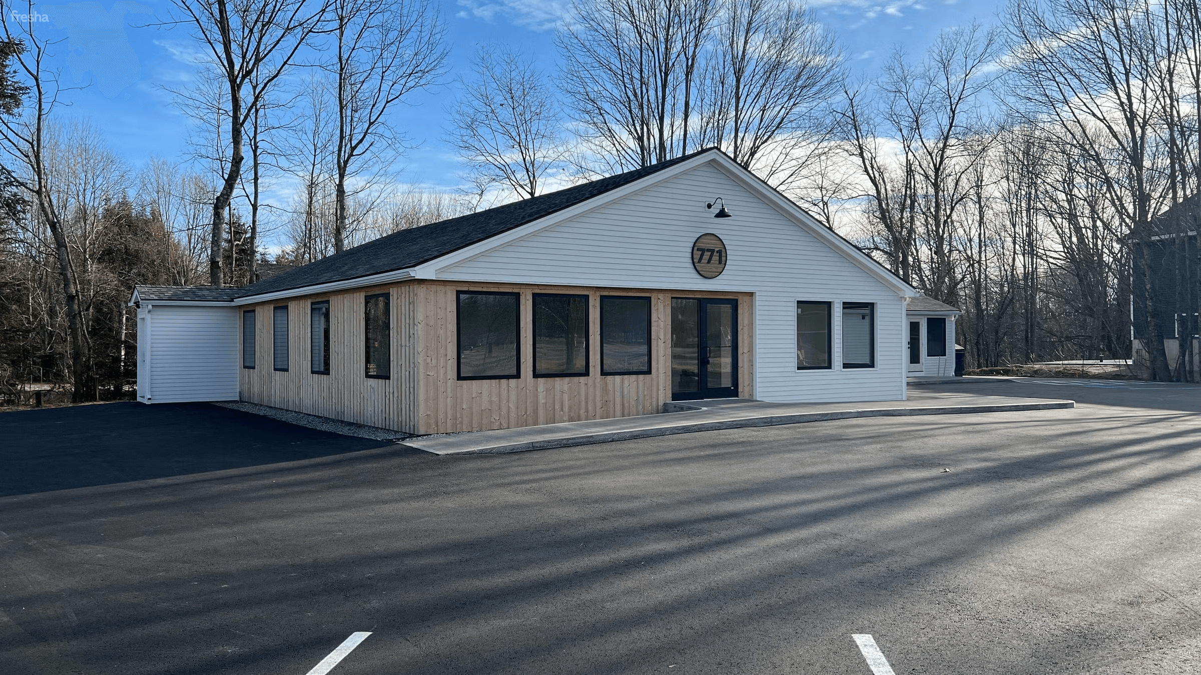 771 Beaute’ Bar's image