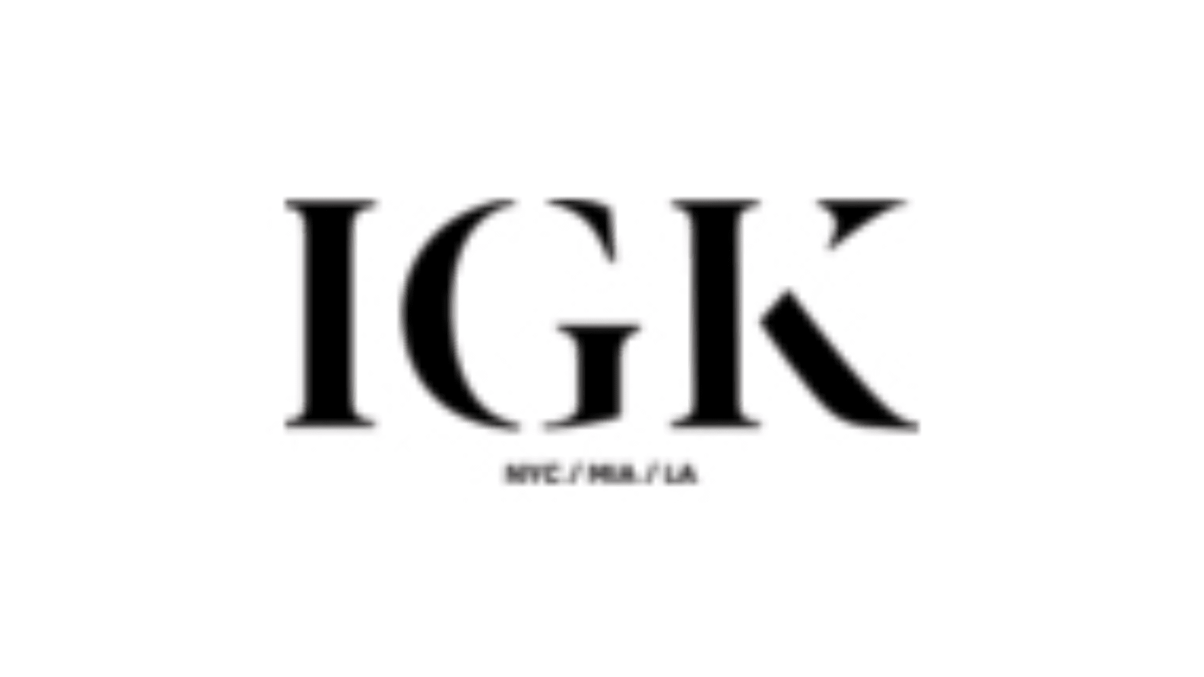 771 Beaute’ Bar's image