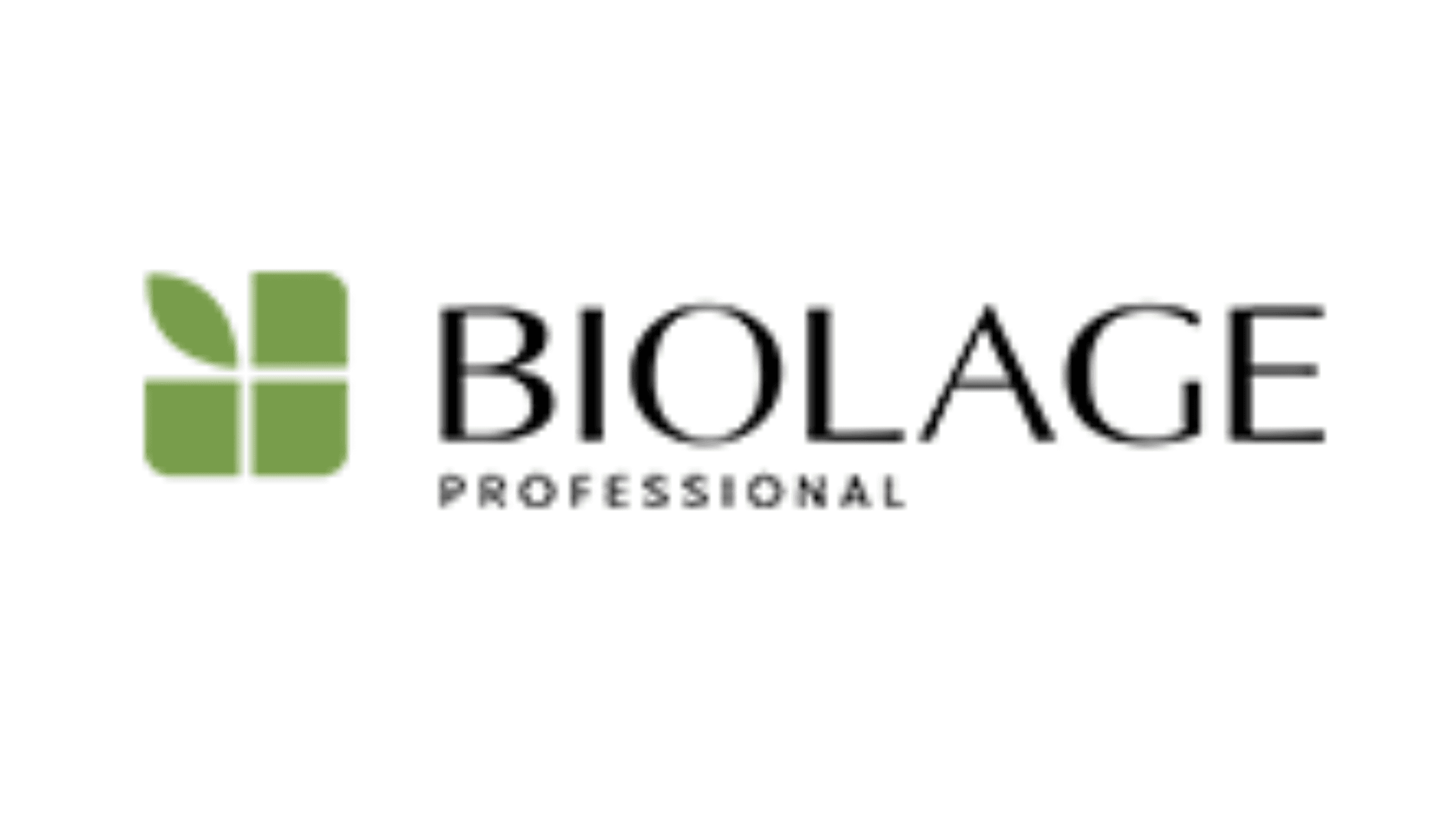 771 Beaute’ Bar's image