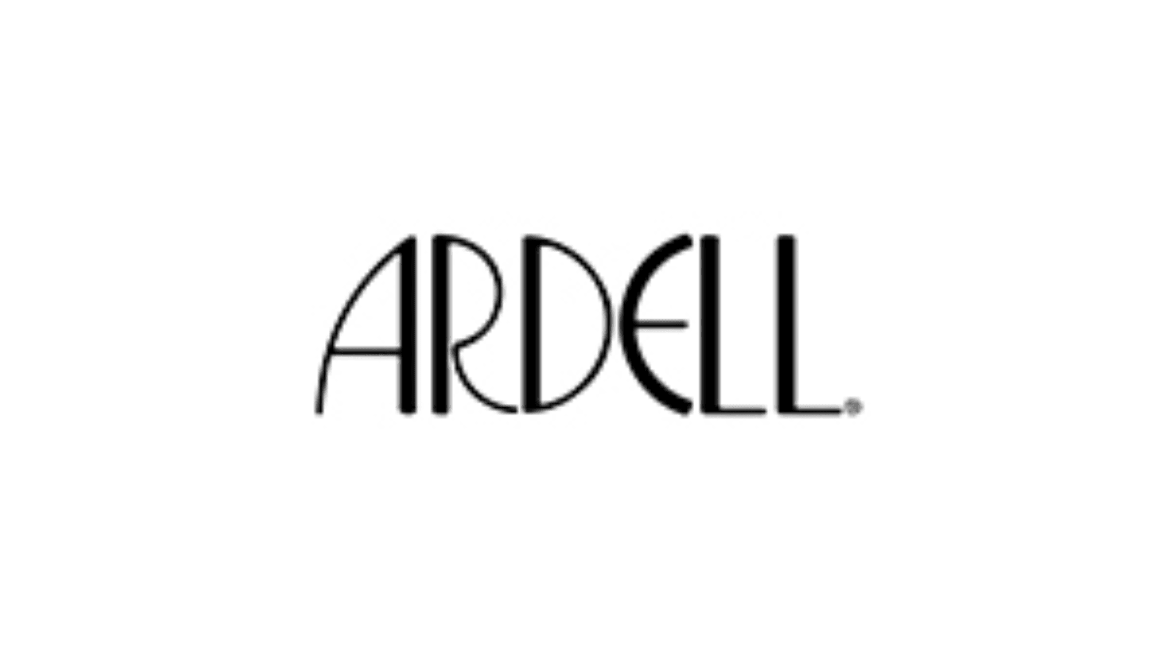 771 Beaute’ Bar's image