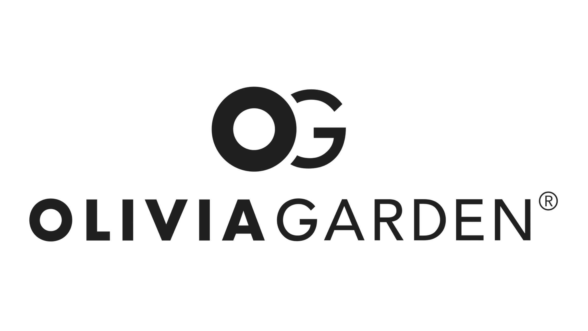 771 Beaute’ Bar's image