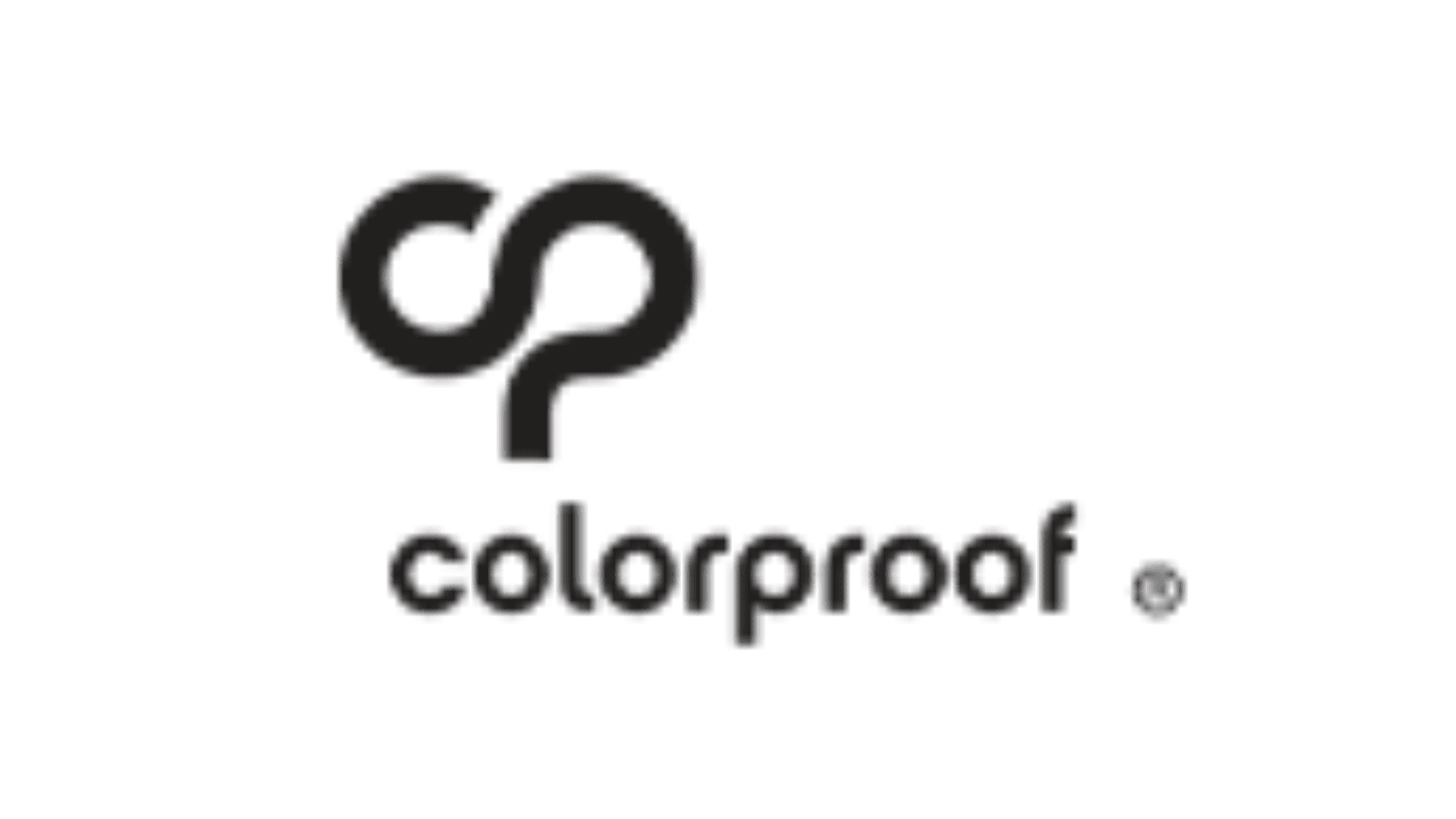 771 Beaute’ Bar's image