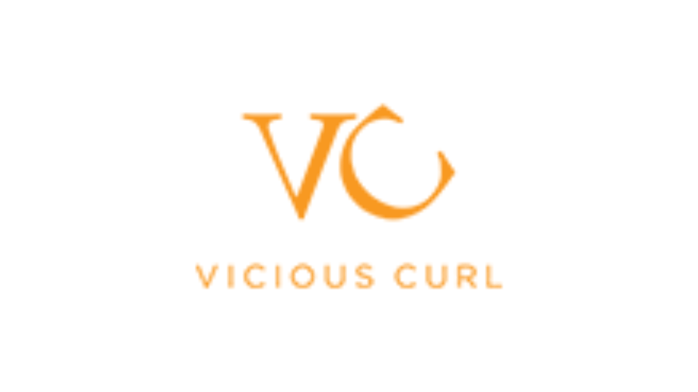 771 Beaute’ Bar's image