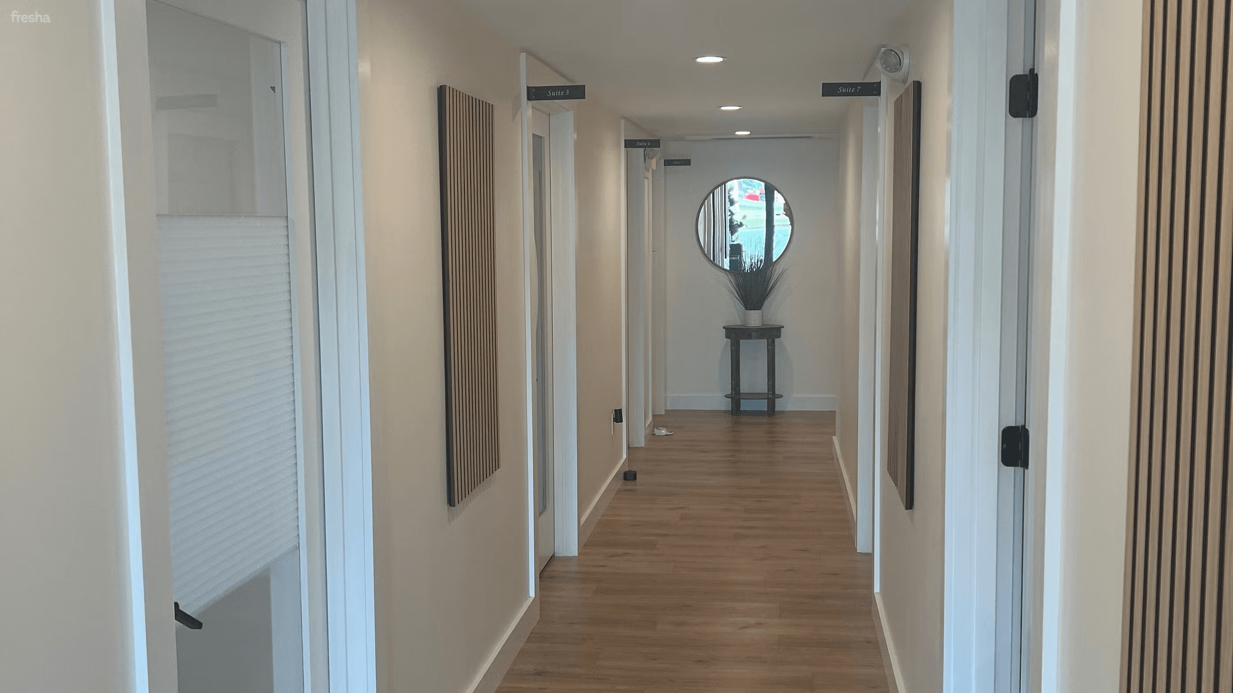 771 Beaute’ Bar's image