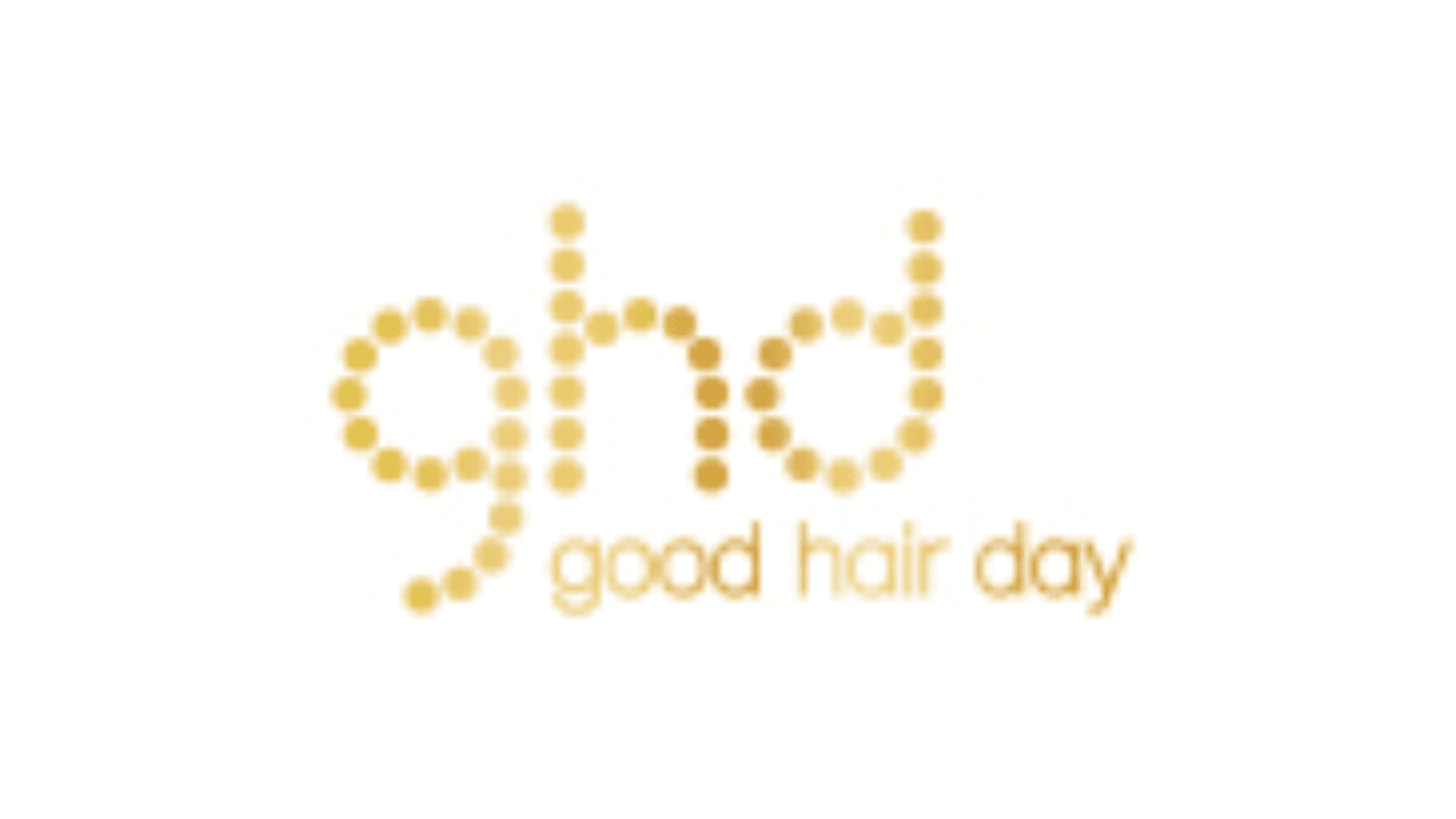 771 Beaute’ Bar's image