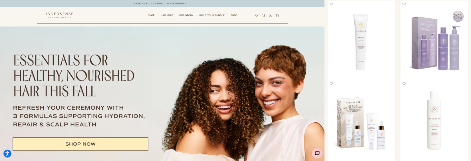 771 Beaute’ Bar's image