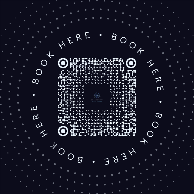 771 Beaute’ Bar's image