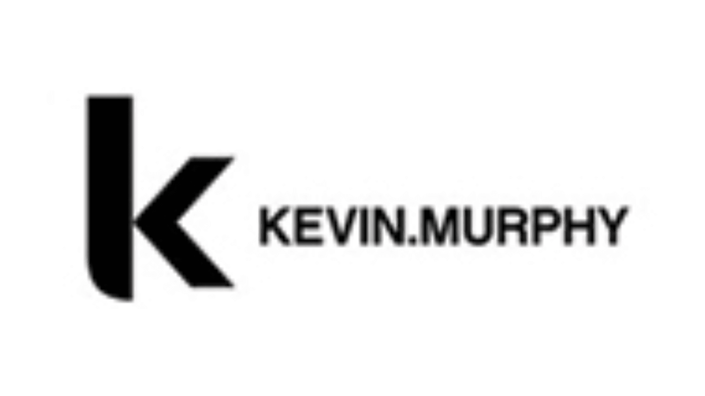 771 Beaute’ Bar's image