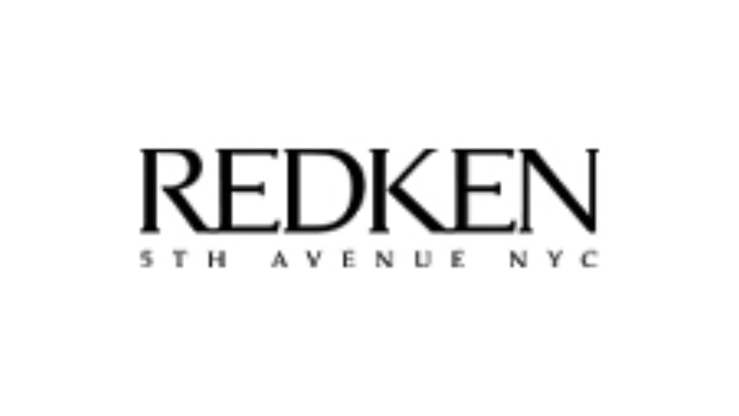 771 Beaute’ Bar's image