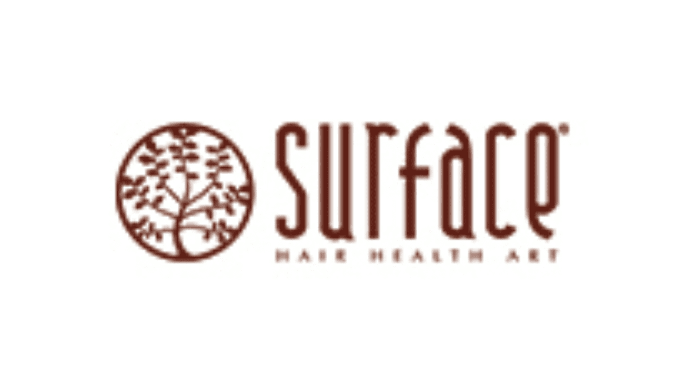 771 Beaute’ Bar's image