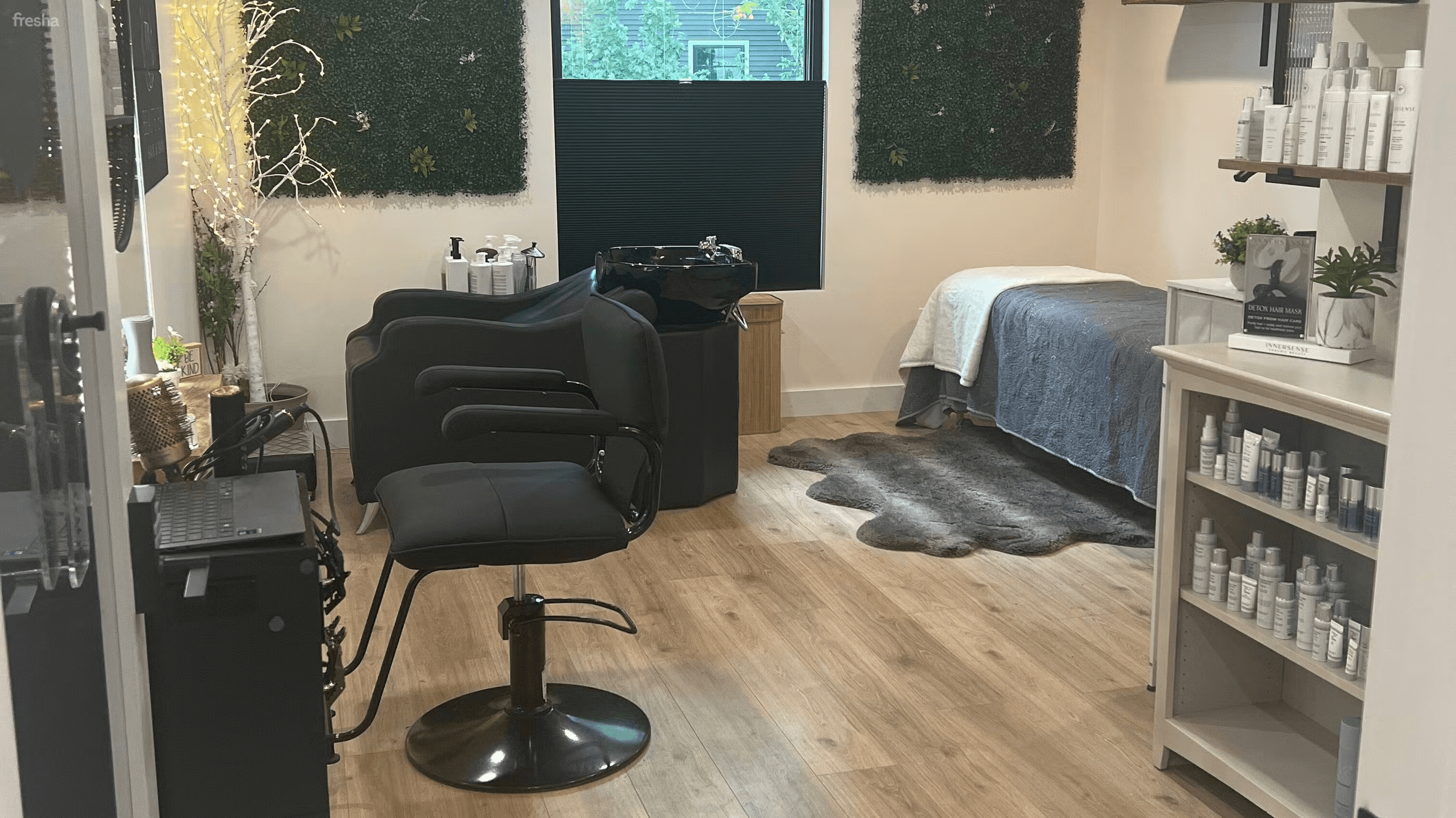 771 Beaute’ Bar's image