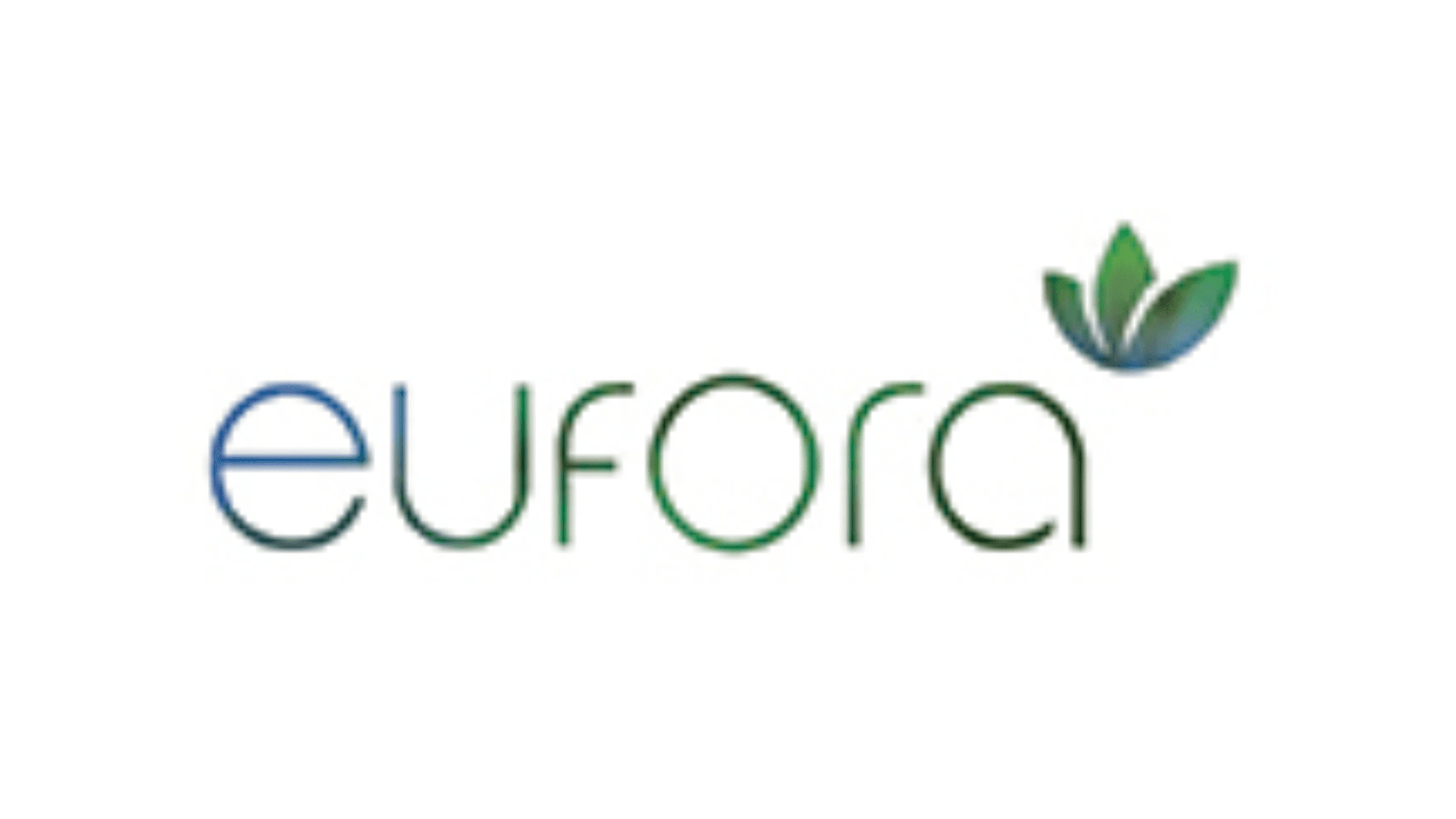 771 Beaute’ Bar's image