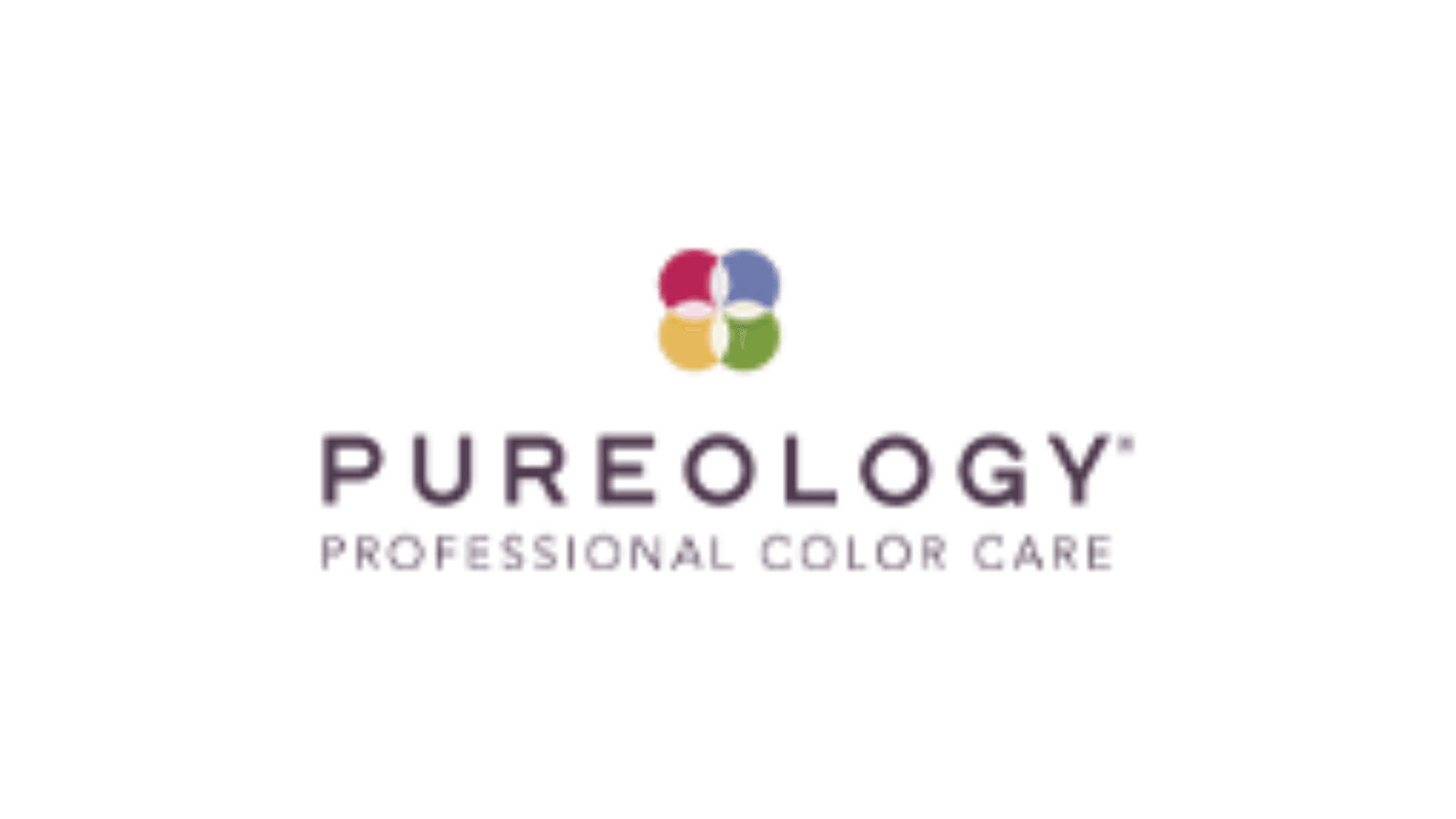 771 Beaute’ Bar's image