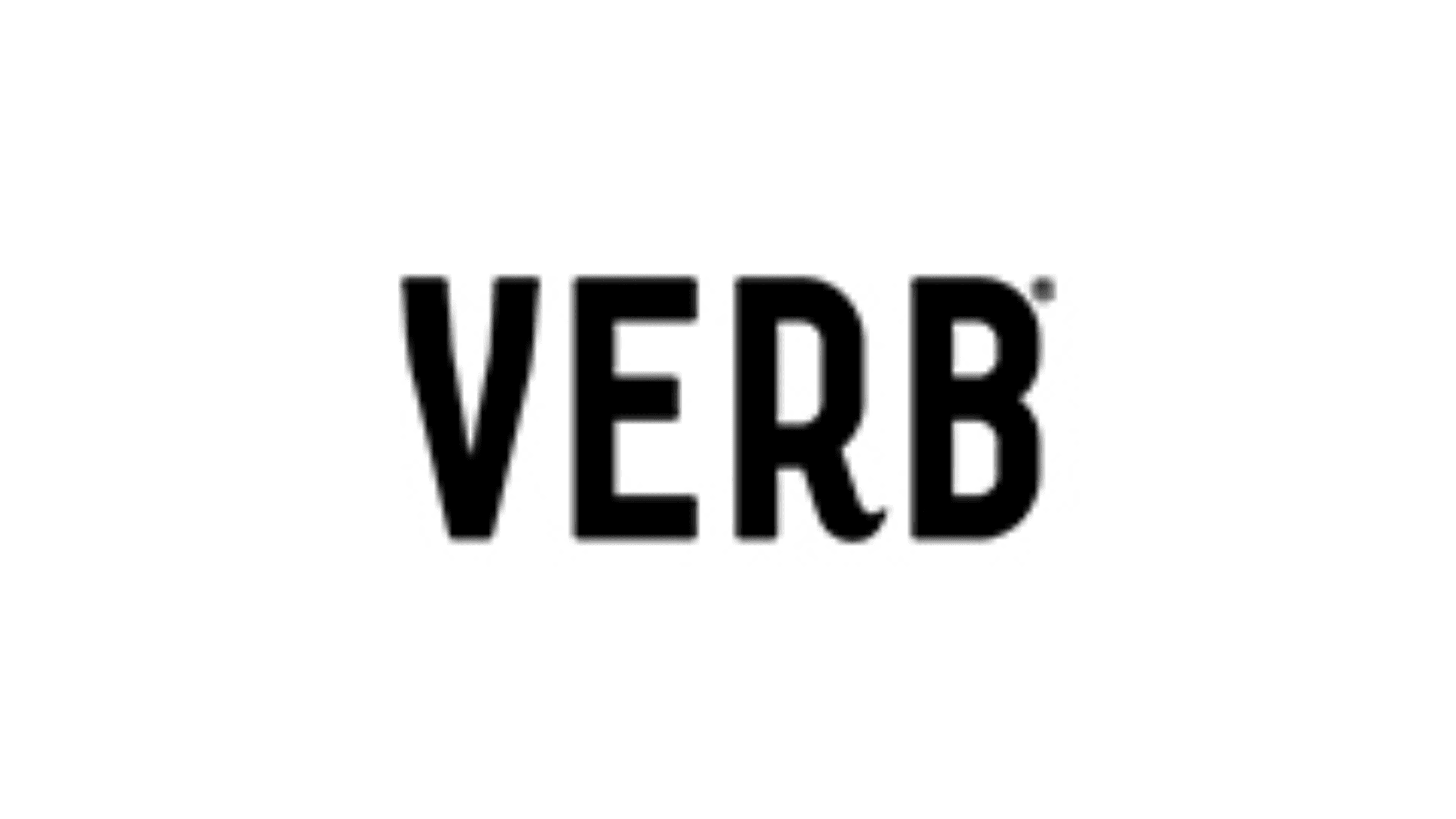 771 Beaute’ Bar's image