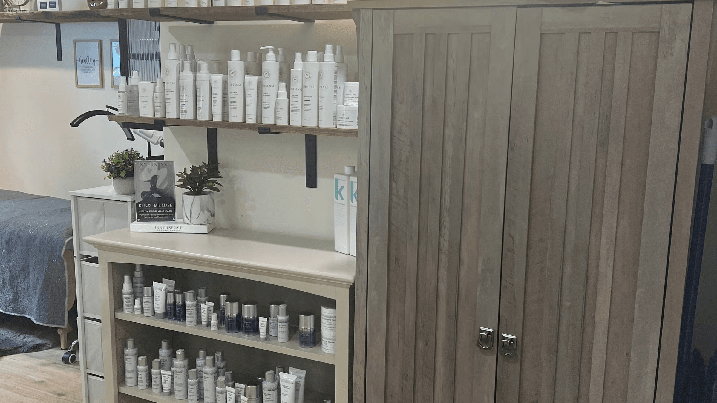 771 Beaute’ Bar's image