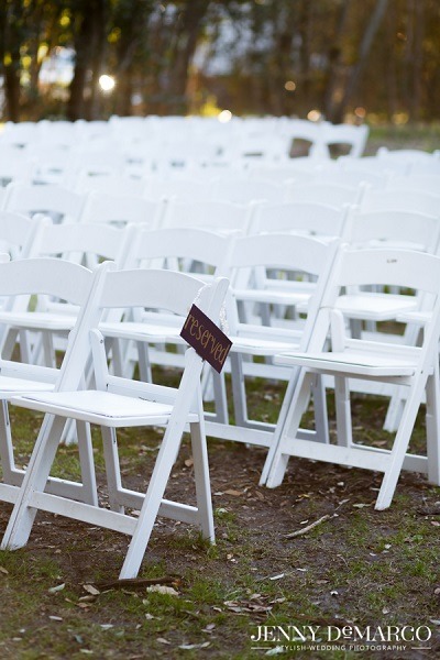 Wedding, Birthday, Graduations, Bridal shower, Event rentals's image