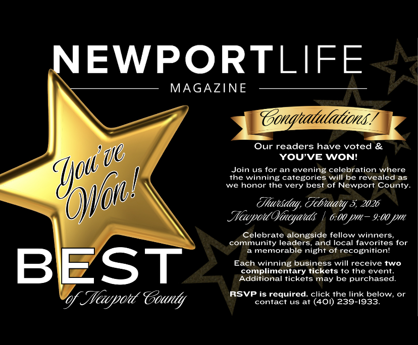 Wedding, Birthday, Graduations, Bridal shower, Event rentals's image