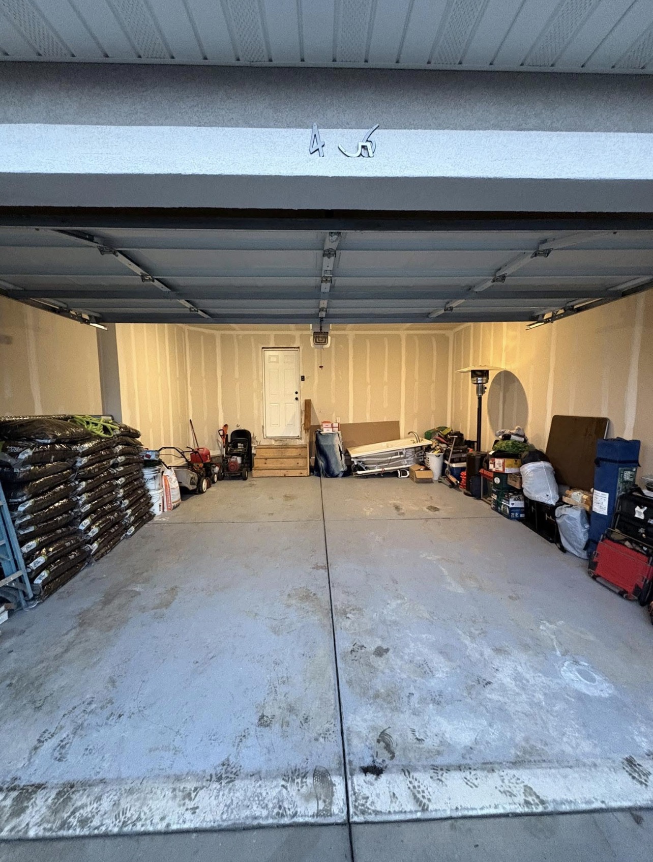 The Garage Guys's image