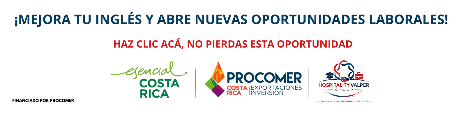 Hospitality Center Valper Group's image