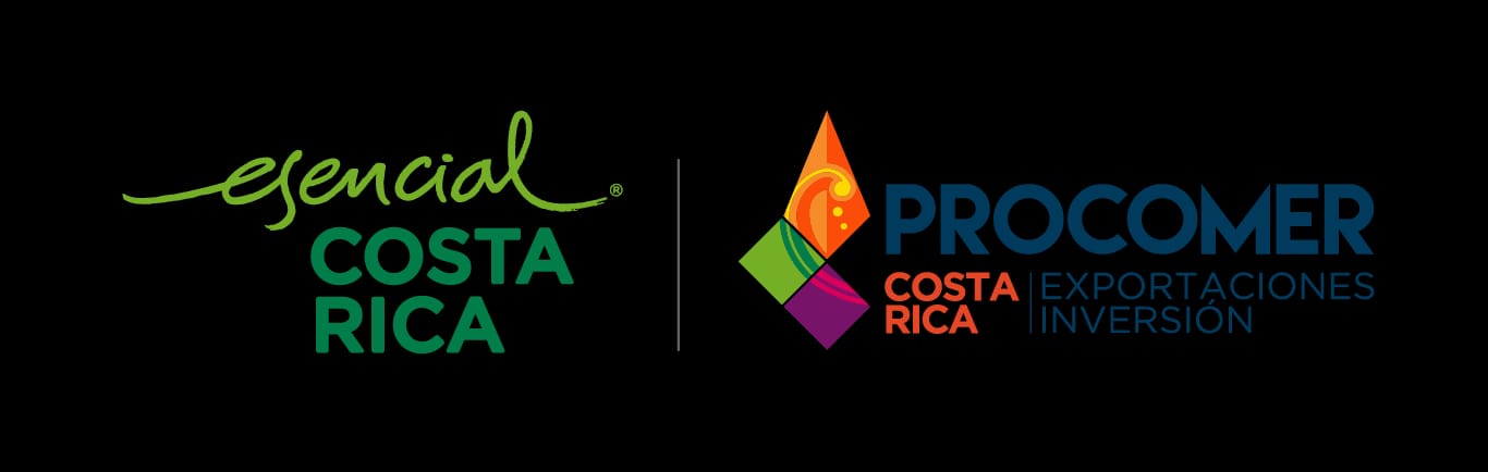 Hospitality Center Valper Group's image