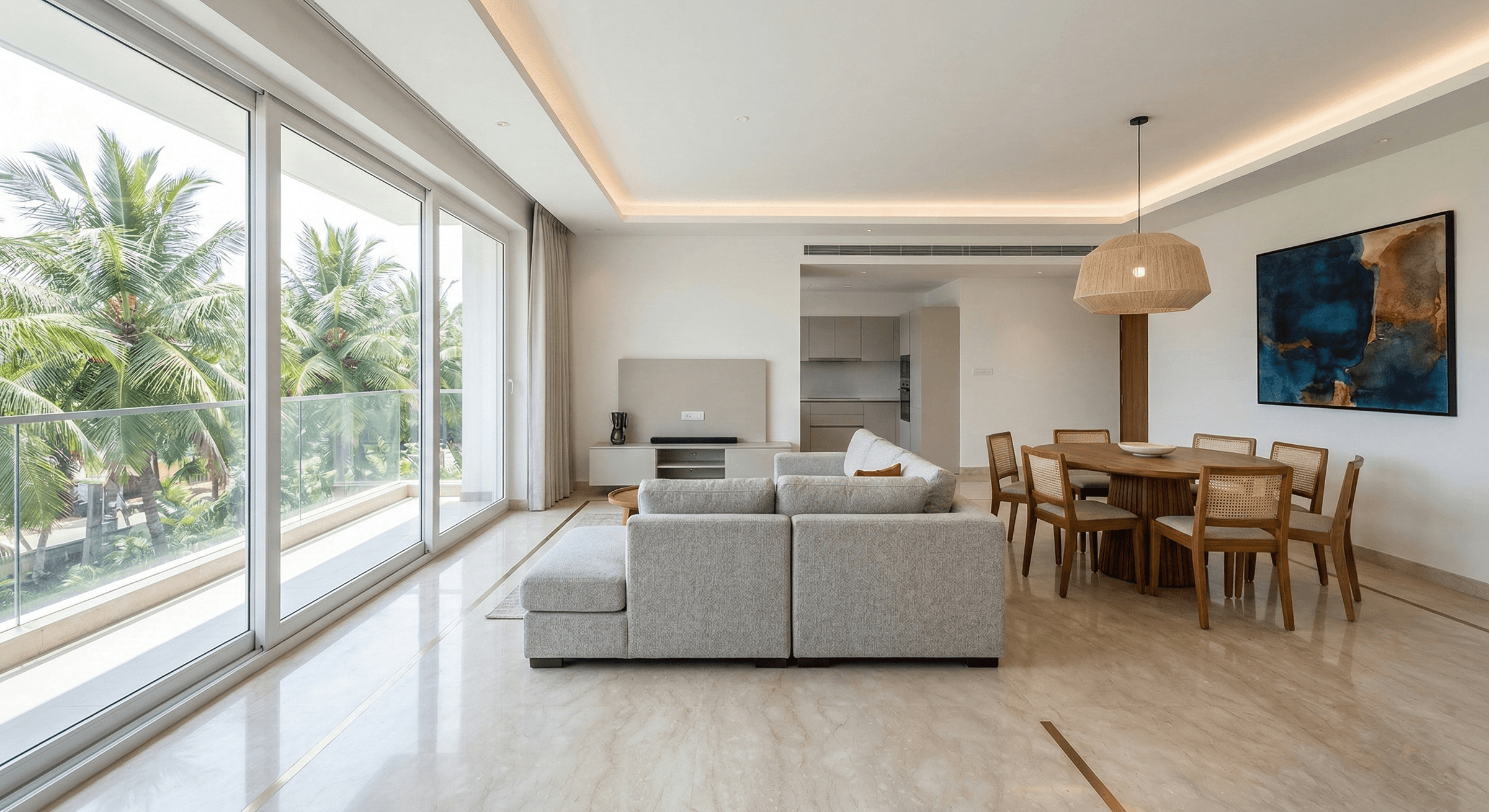 DAB Renovations Reworks & Remodeling's image