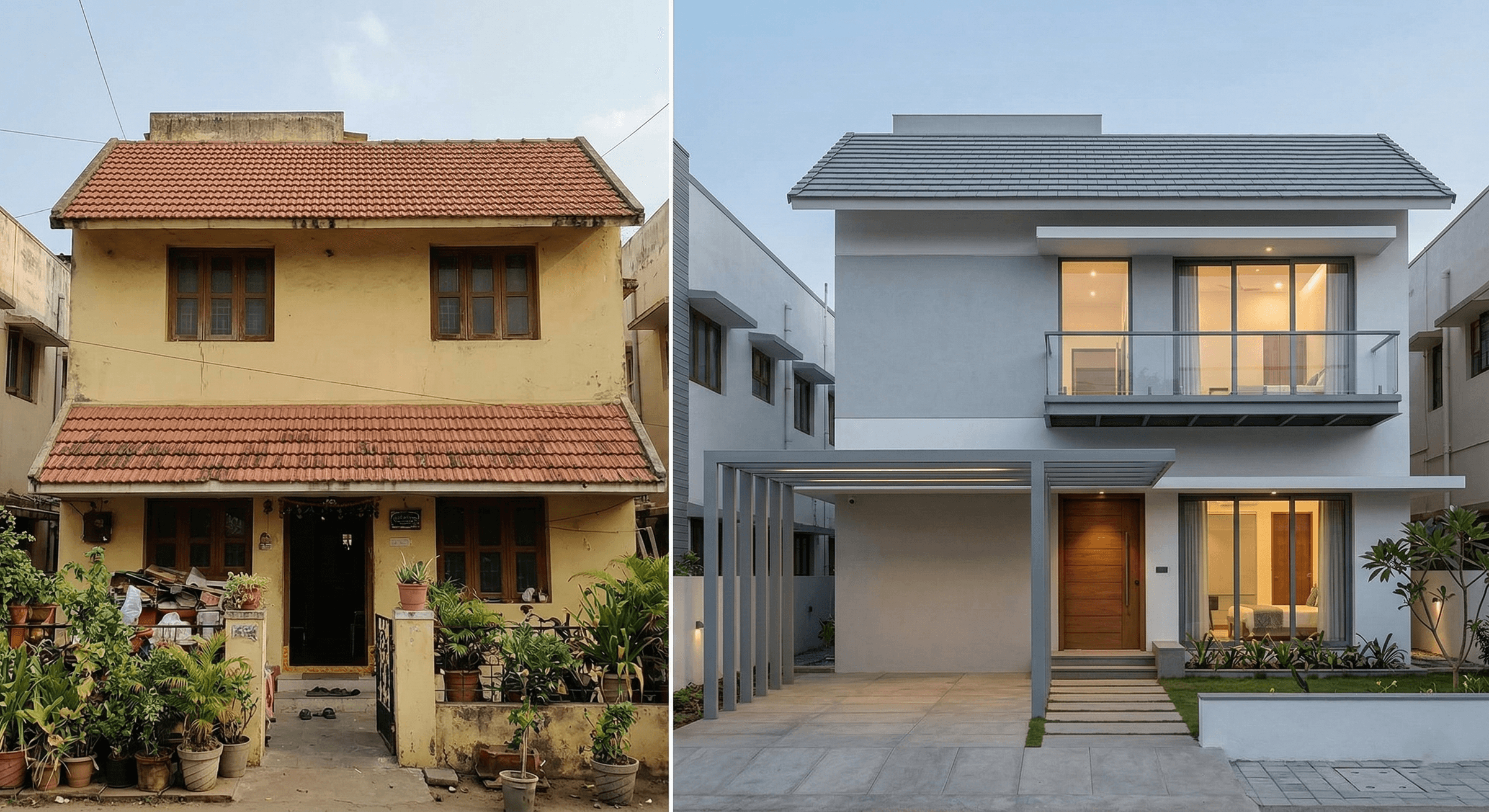 DAB Renovations Reworks & Remodeling's image