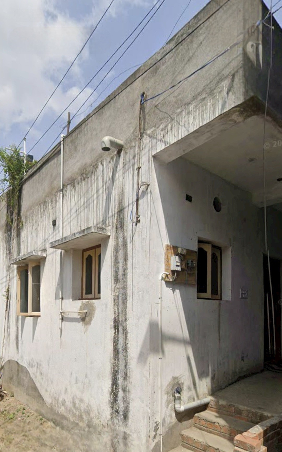 DAB Renovations Reworks & Remodeling's image