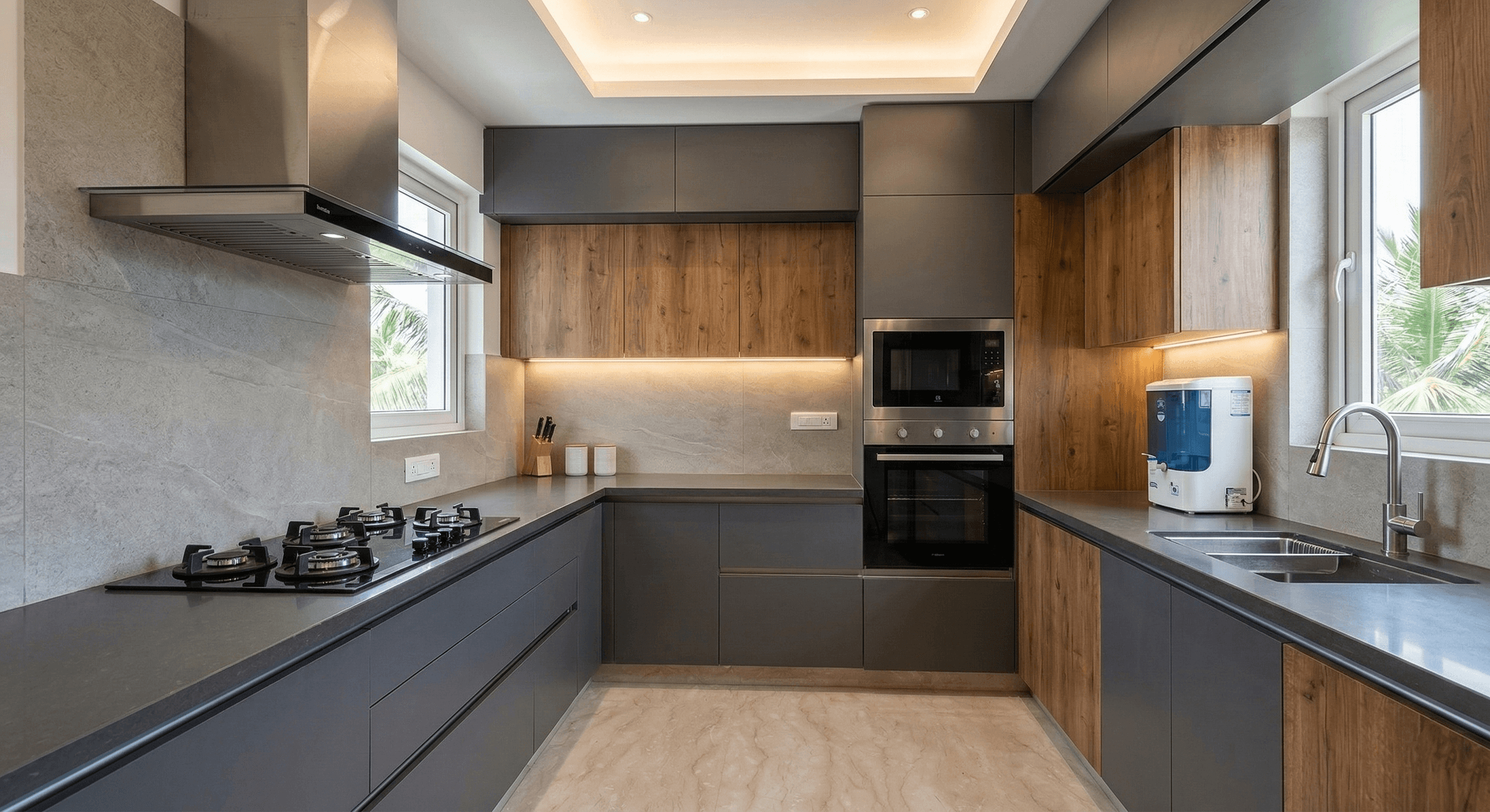 DAB Renovations Reworks & Remodeling's image