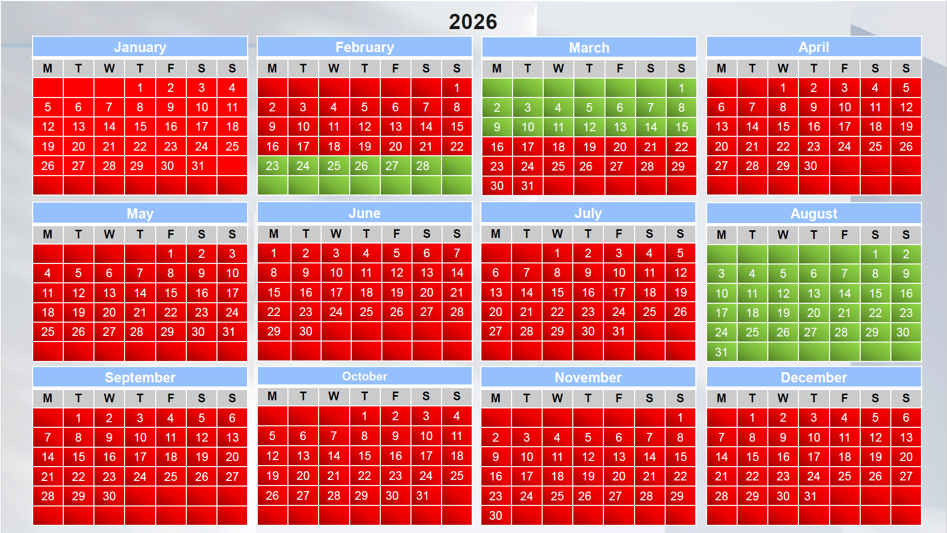 ALEXANDER KANIN's image