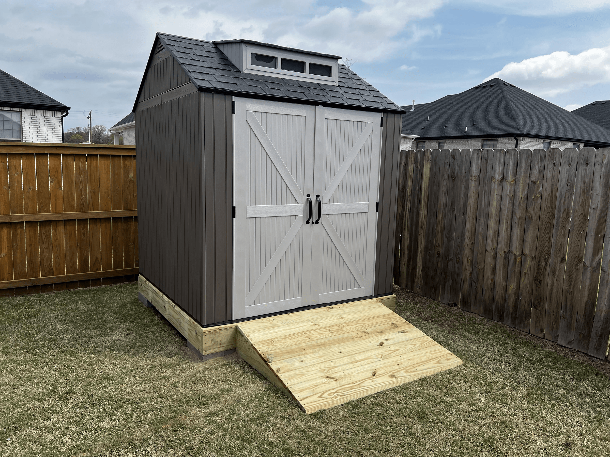 True Fix Home Services's image