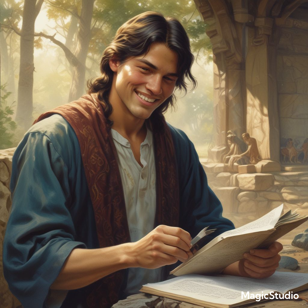 Able: age unknown. Height 6.0 inch. Weight unknown. Able has passed to the Celestial Realm and is now known as Chabel. He healed, shielded, and guided the Blindsight of the mid-ages, just like Evorah does in the post-ages.