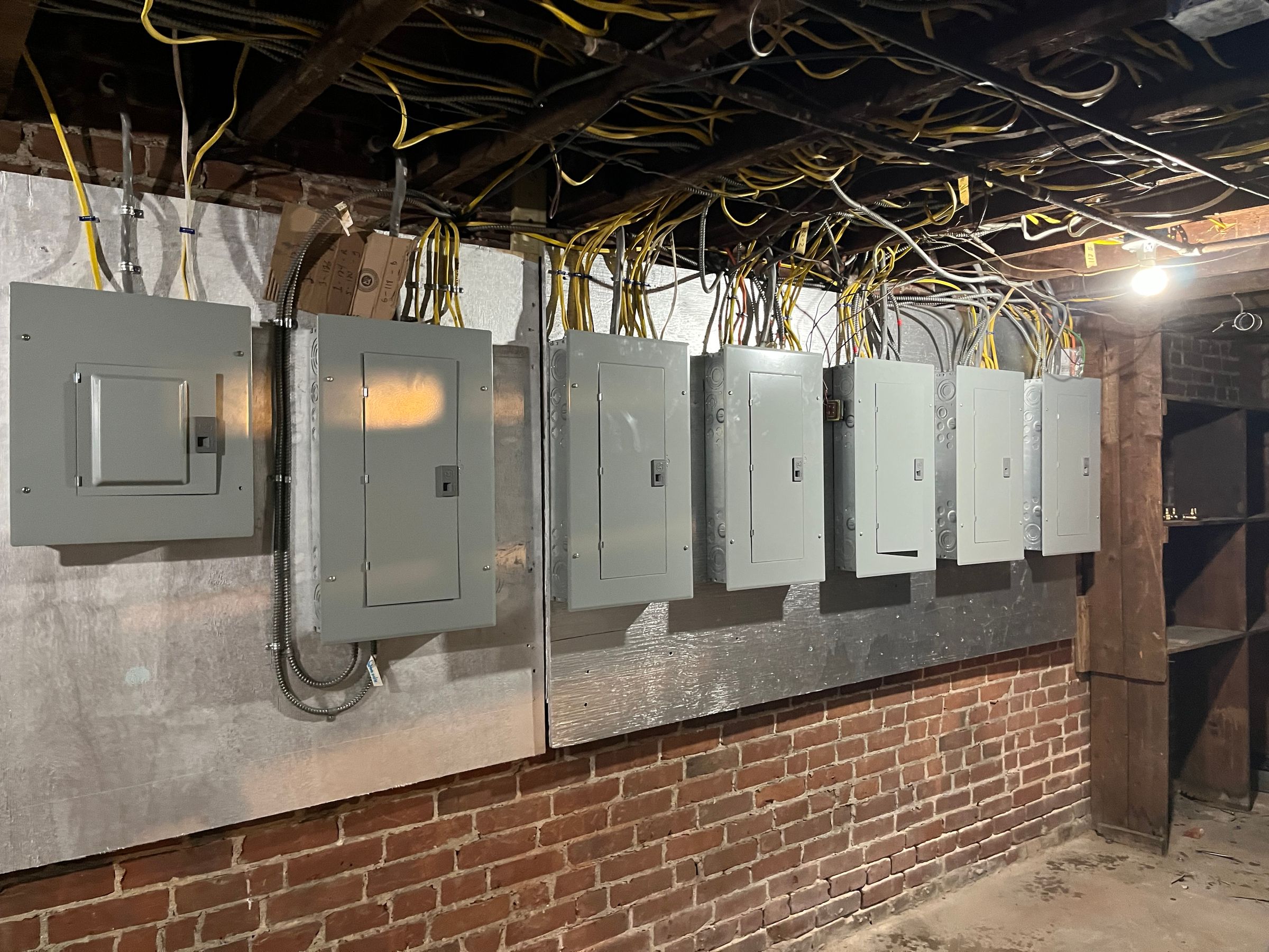 metelectrics's image