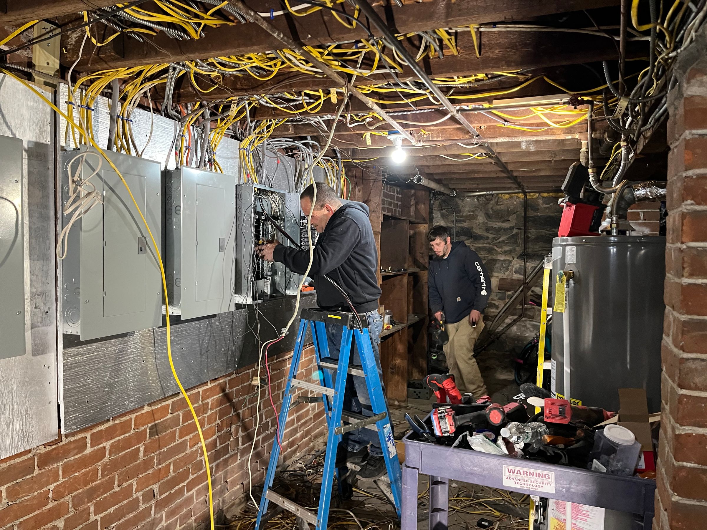 metelectrics's image