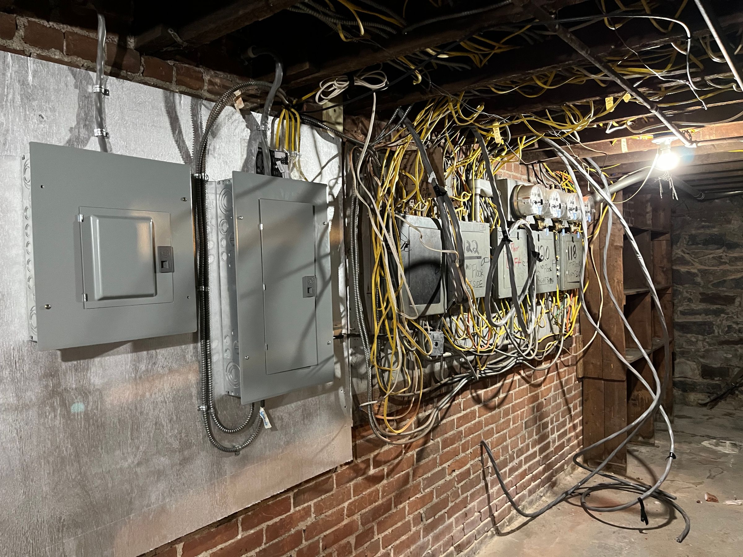 metelectrics's image