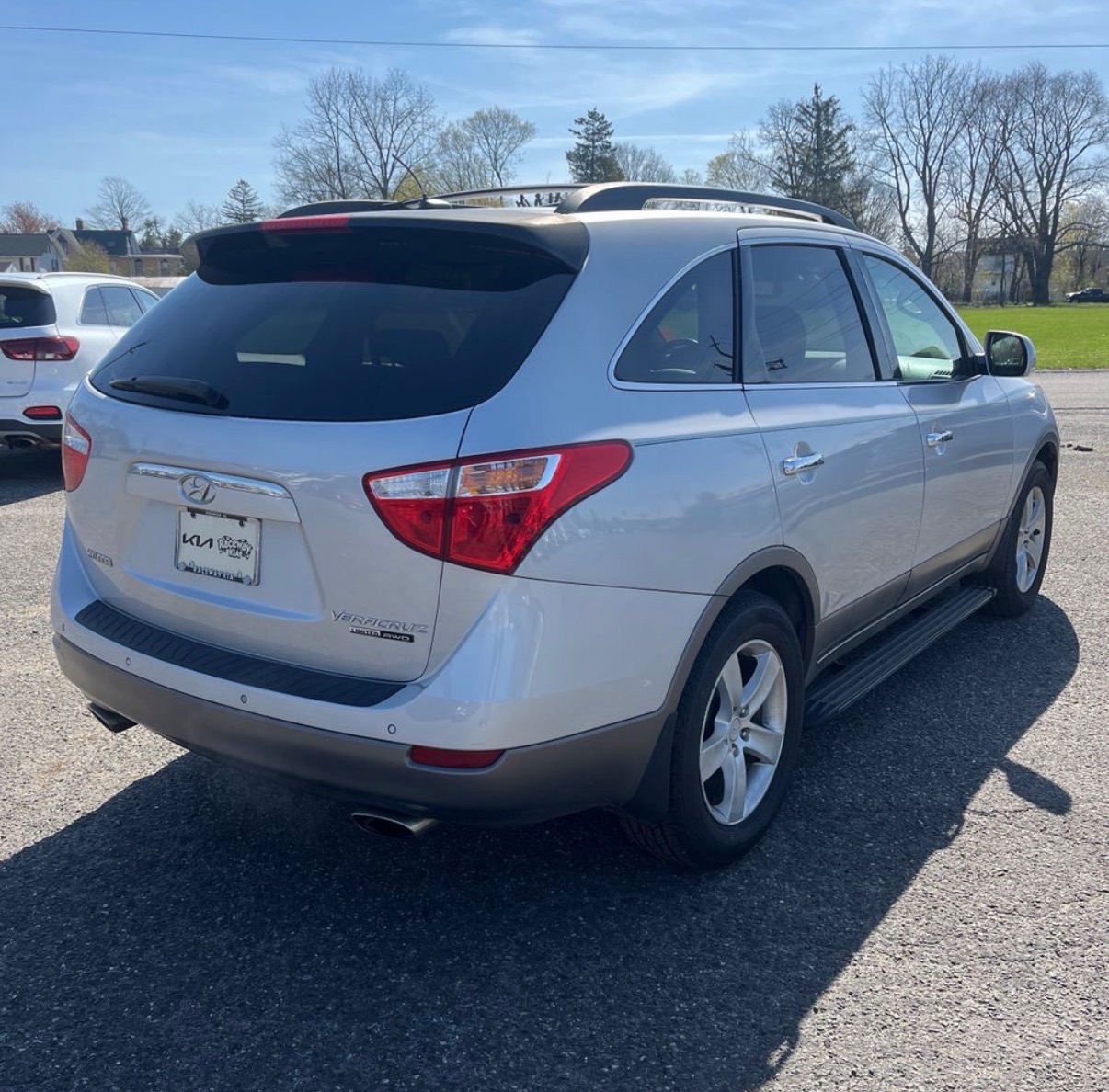  High Beams Auto Mall | Buy Here Pay Here Cars 's image