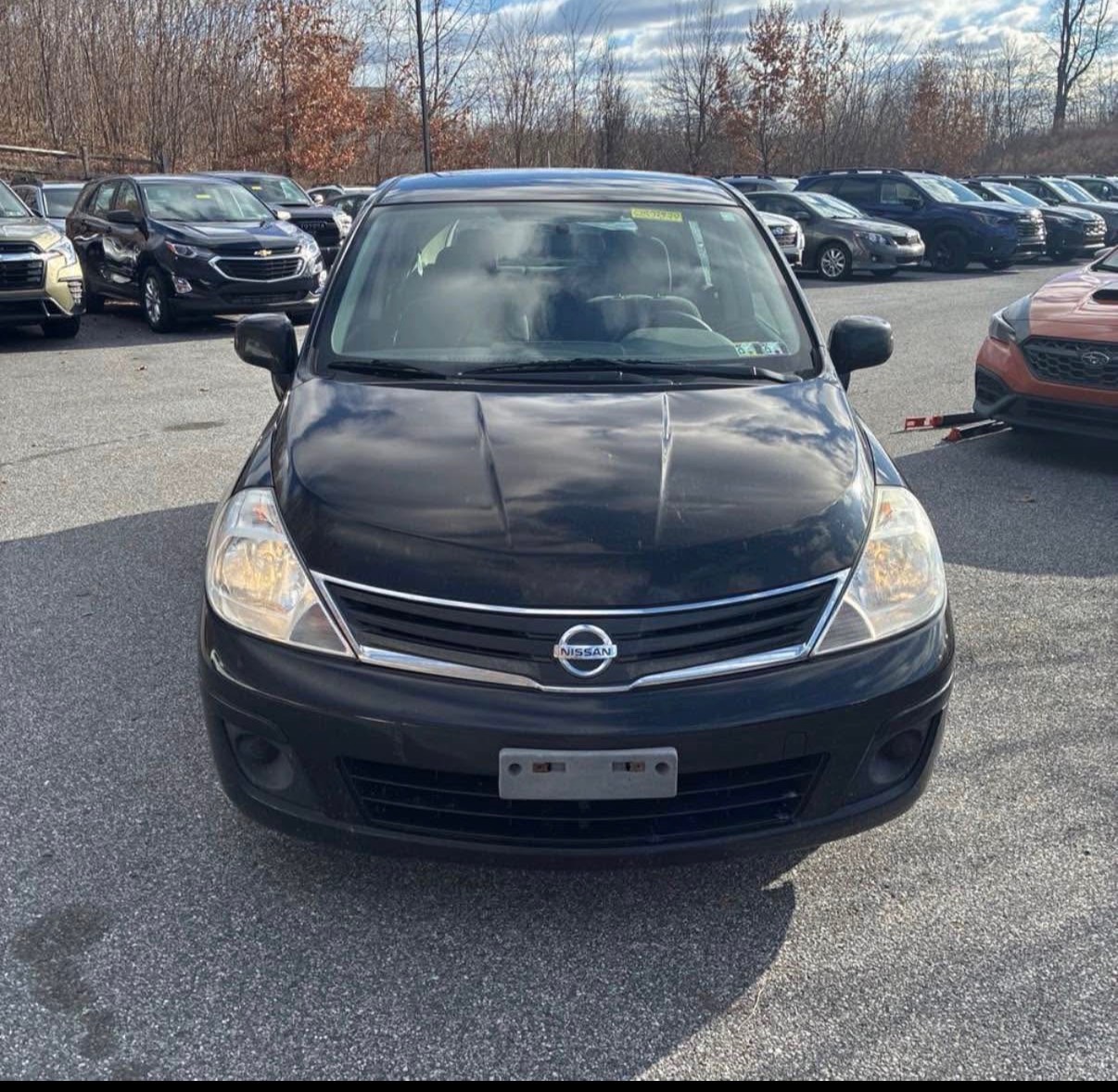  High Beams Auto Mall | Buy Here Pay Here Cars 's image