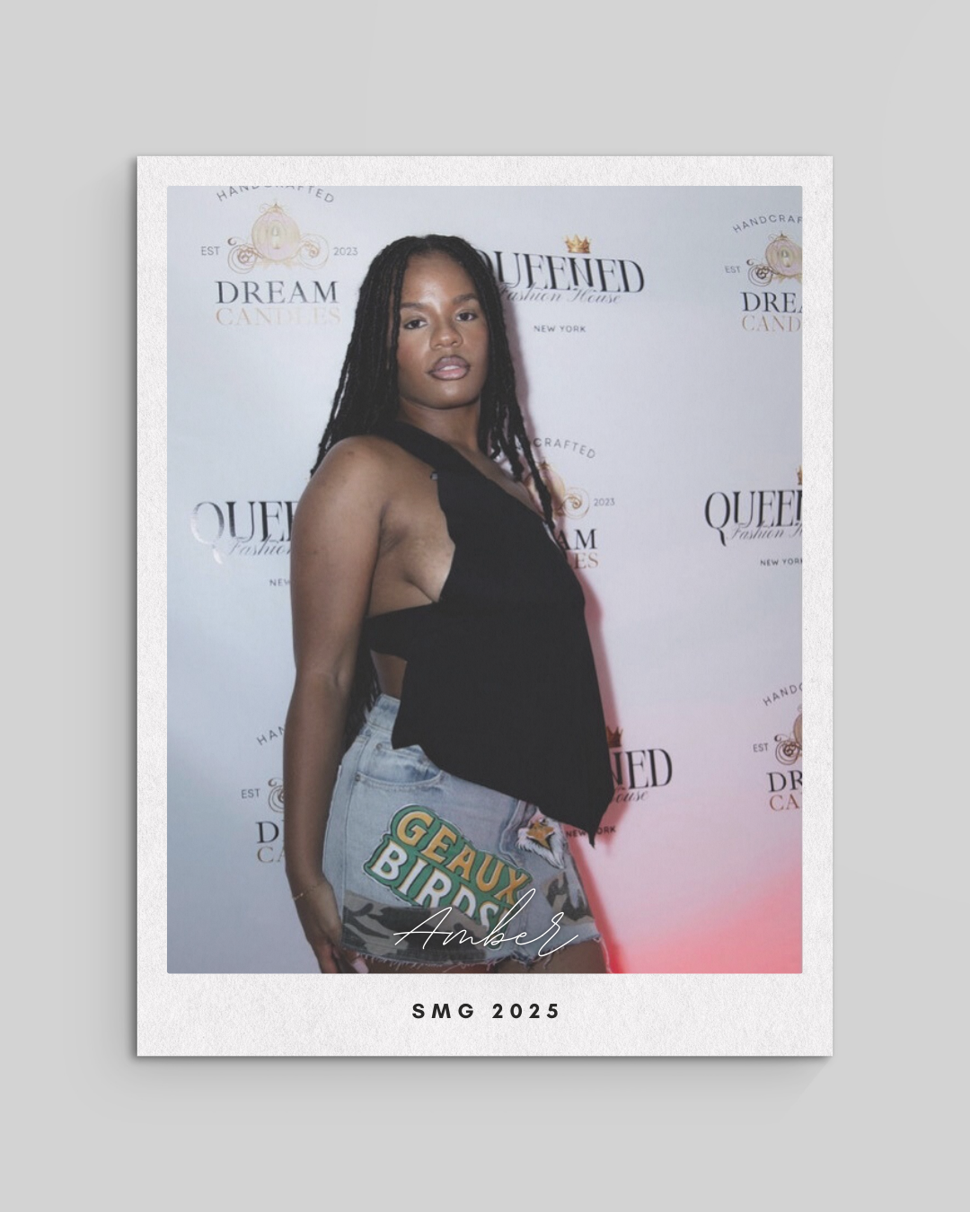 Queened Fashion House's image