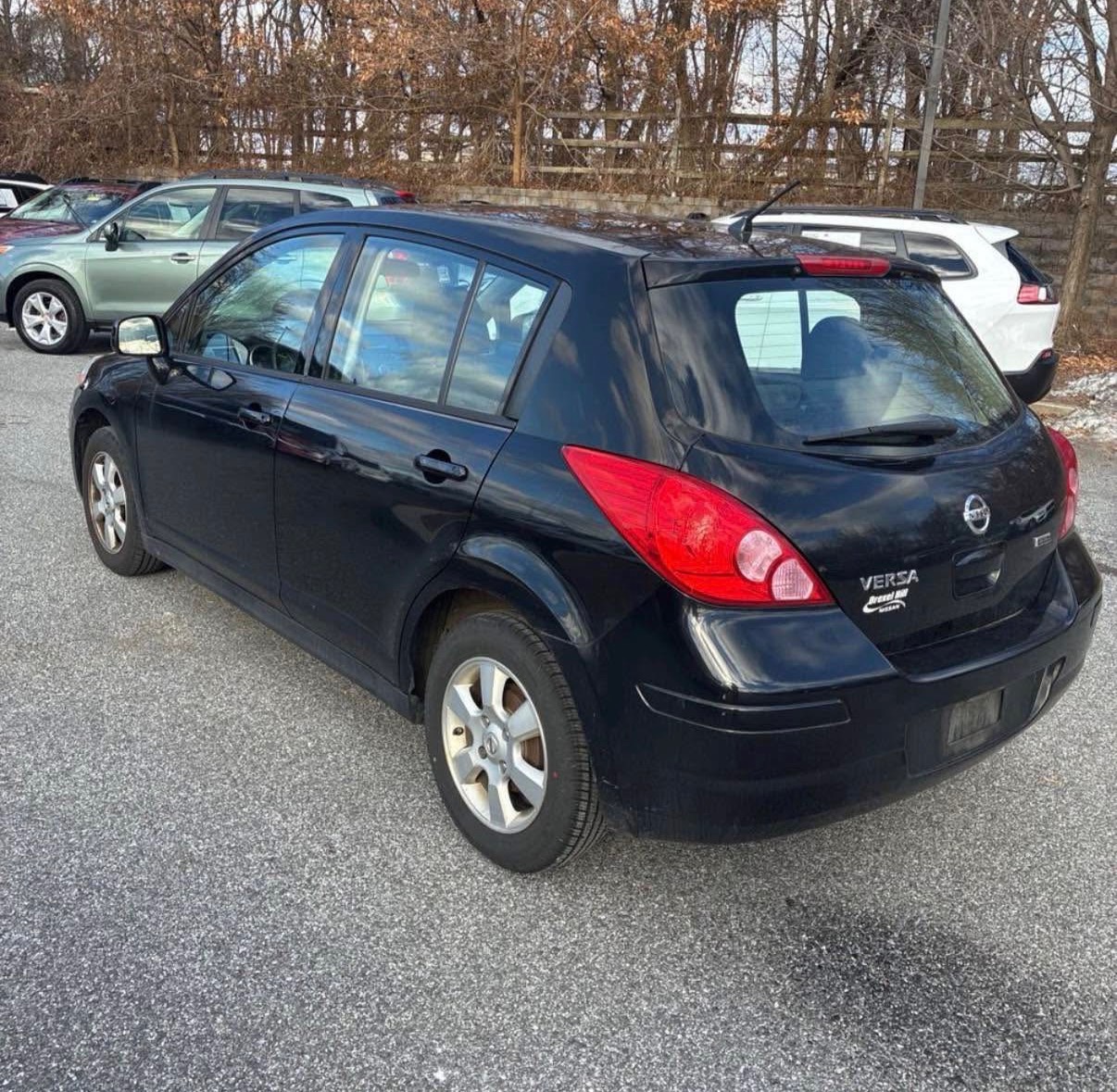  High Beams Auto Mall | Buy Here Pay Here Cars 's image