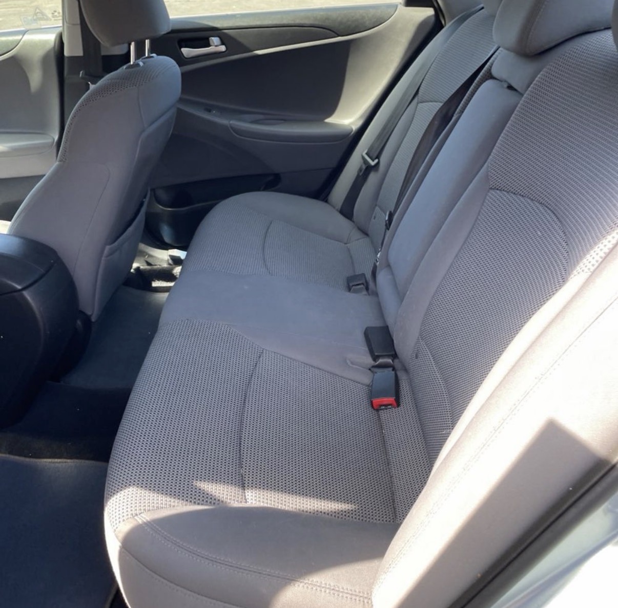  High Beams Auto Mall | Buy Here Pay Here Cars 's image