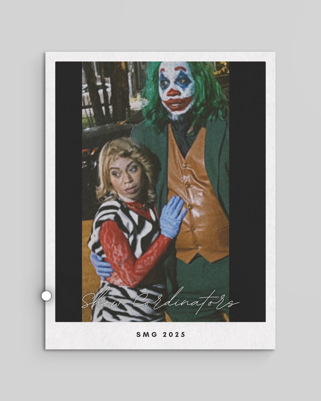 Queened Fashion House's image