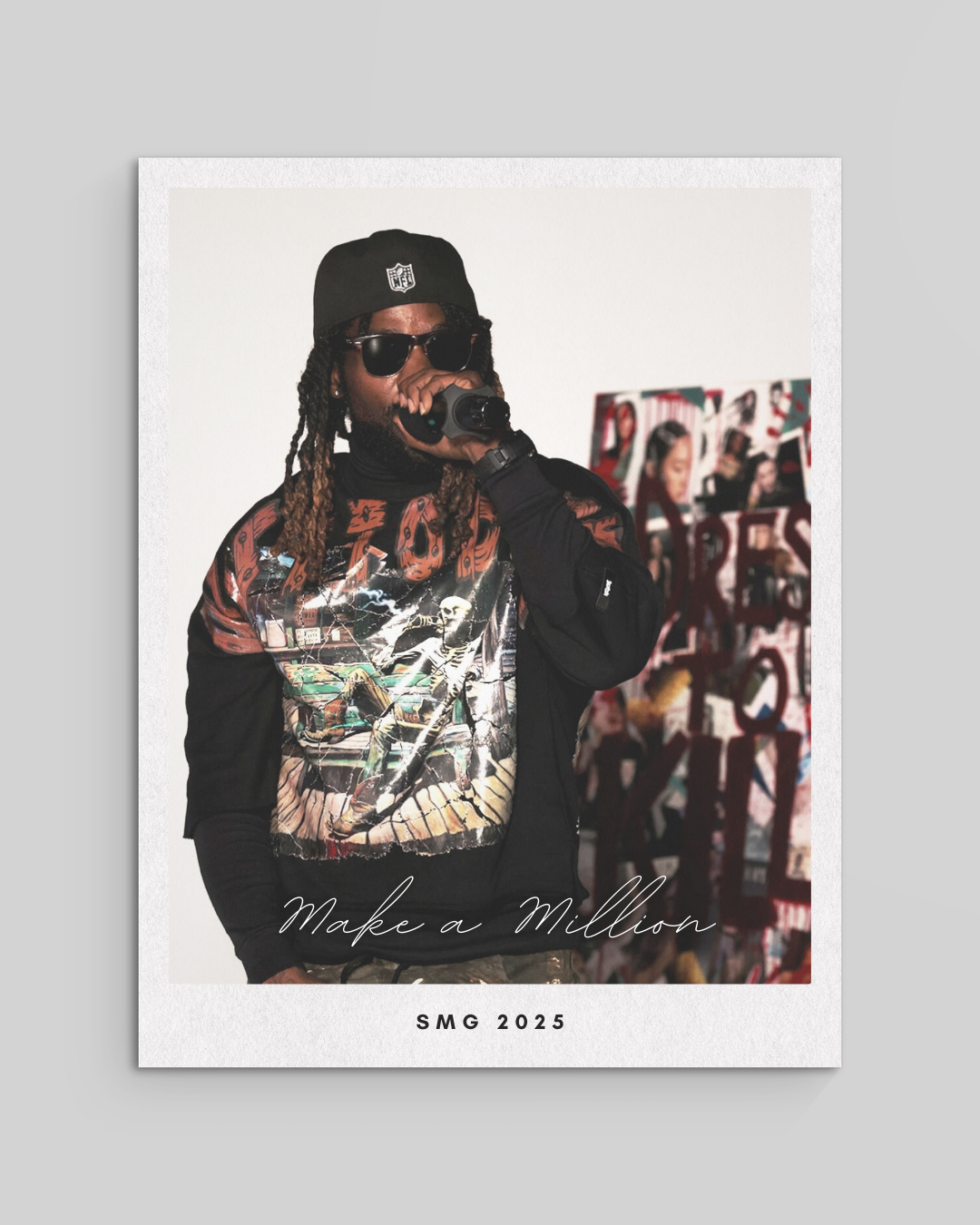 Queened Fashion House's image