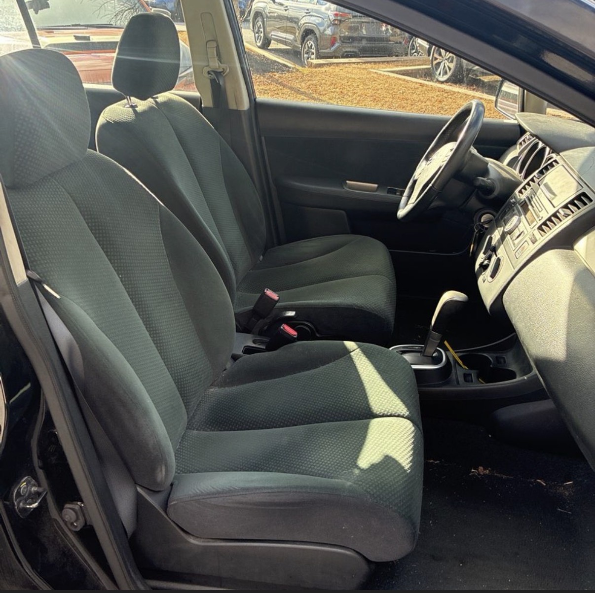  High Beams Auto Mall | Buy Here Pay Here Cars 's image