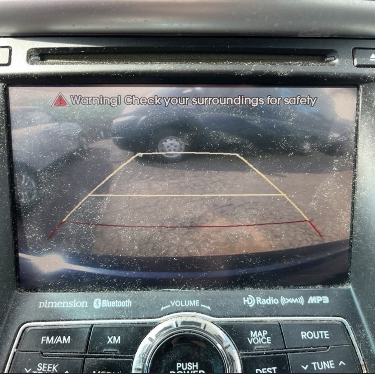  High Beams Auto Mall | Buy Here Pay Here Cars 's image