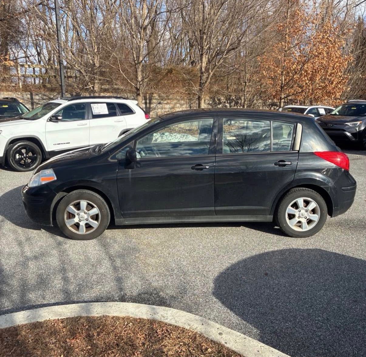  High Beams Auto Mall | Buy Here Pay Here Cars 's image