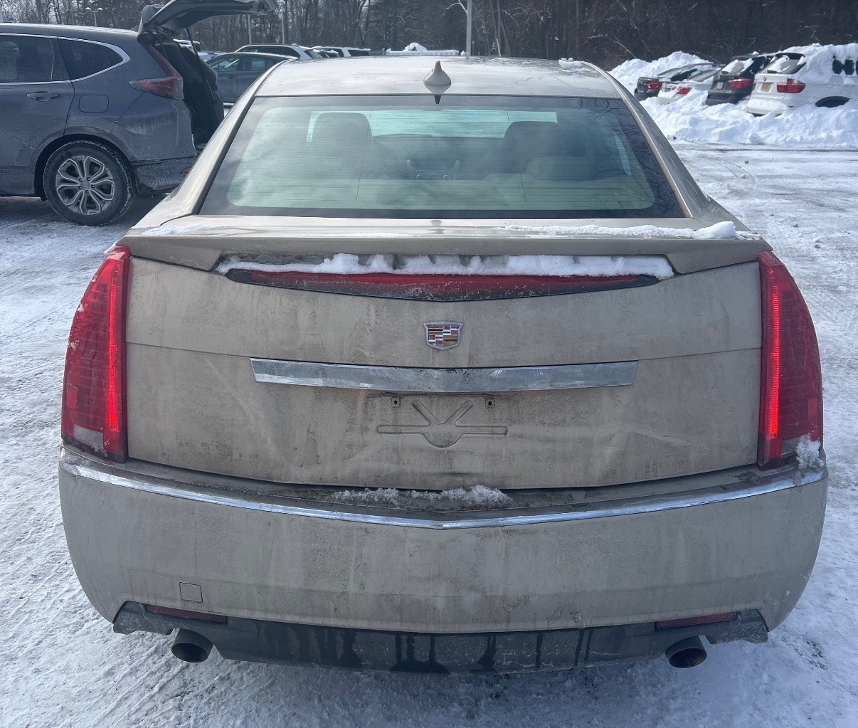  High Beams Auto Mall | Buy Here Pay Here Cars 's image